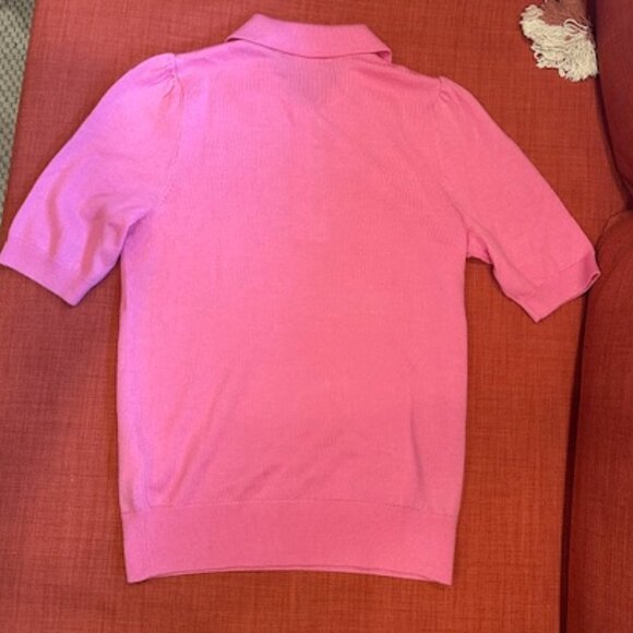 Boden - Picture 2 of 4